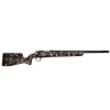 CHRISTENSEN ARMS Ridgeline FFT Limited 308 Win 22" 4rd - MCR Camo