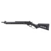 MARLIN 336 DARK 30-30 Win 16.17" 5rd - Black