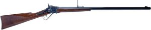 CIMARRON 1874 SHARPS