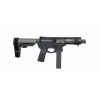 Springfield SAINT Victor Pistol 9mm 5.5" Barrel W/ Brace