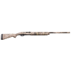 WINCHESTER SX4 Waterfowl Hunter 12 Gauge 28" Semi-Auto Shotgun -- Mossy Oak Shadwo Grass Habitat