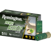 Remington Premier AccuTip 12 Gauge Sabot Slug 2-3/4" 385 Grain Case of 100 (20 Boxes of 5)