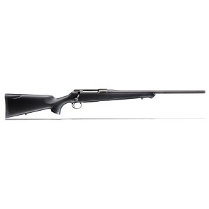 Sauer 100 Classic XT .300 Winchester Magnum 24" 1:11" 9/16"x24 Bbl Rifle S1S300T