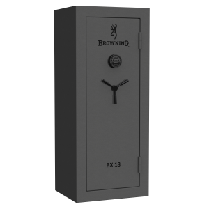 Browning Safes BX-18 Gun Safe