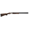 BROWNING Cynergy Field 12 Gauge 28" 2rd - Walnut