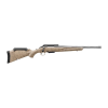 American Rifle Gen II Rnch 5.56 16.1 FDE 5rd