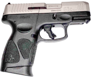 TAURUS G3C