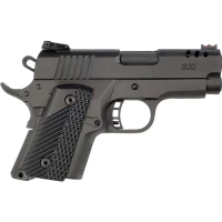 RIA 3.10 9MM 3.1 10RD