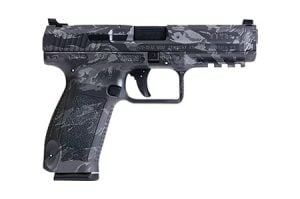 CANIK TP9SF