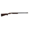 Browning Citori 725 Sporting Over Under 410 Bore Shotgun 30" Blued Barrel Walnut Field Stock