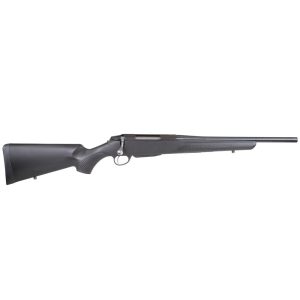 Tikka T3x Lite .223 Rem 16" 1:8" Bbl Synthetic/Blued Rifle JRTXE312SB