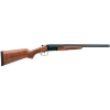 Stoeger Coach Gun Supreme 12 Gauge Shotgun