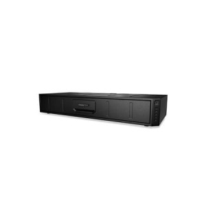 Vaultek RS Slider ViSN Biometric Safe