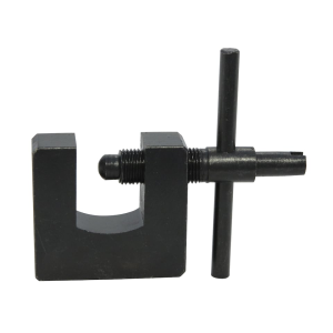 NcStar AK-47, SKS Front Sight Adjustment Tool