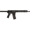 BCM RECCE-11 MCMR10 5.56x45mm NATO Pistol 11.5" Threaded Barrel 30+1 Round Black
