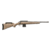 Ruger American Rifle Gen II Ranch Bolt Action 5.56 NATO 16.1" Barrel 10+1 Rounds
