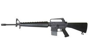 COLT CRM16A1