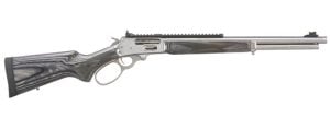 MARLIN MODEL 1895 SBL