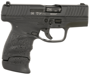 WALTHER PPS M2