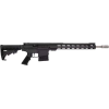 GLFA AR-10 308WIN 18 BLK/SS 10RD