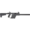 KRISS USA Vector Gen II CRB 9mm 16" 17rd Semi Auto Rifle - Black