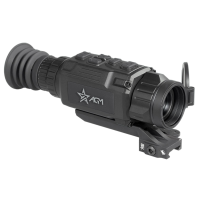 AGM Rattler V3 25-384 Riflescope (RATT25-384-V3)