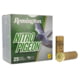 Remington Nitro Pigeon 12 Gauge 1 1/4oz 2-3/4in Shotgun Ammo 8 Shot 25 Rounds