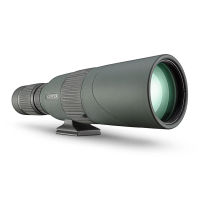 VORTEX Razor HD 13-39x56 Straight Spotting Scope (RS-56S)