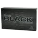 Hornady BLACK 6.8mm Remington SPC 110 grain V-MAX Brass Cased Centerfire Rifle Ammo 20 Rounds