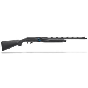 Stoeger M3000 3Gun 12ga 3" 24" Bbl Black 4+1 Semi-Auto Shotgun 36038