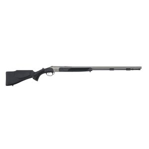 Traditions Performance Firearms Vortek StrikerFire .45 Cal 28" Break Action, Black