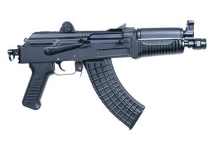 ARSENAL SAM7K-44