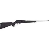 Umarex Canex 177 Caliber Pellet Air Rifle