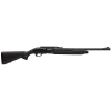 WINCHESTER SX4 Cantilever Buck 20Ga 22" Black 3rd