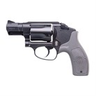 Sw M&P Bodyguard 38 Spl +p 1.875 '''' Bbl 5 Rd Red Ct Laser - M&P Bodyguard 38 Special +p 1.875 '''' Bbl 5rd W/Red Ct Laser