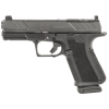 Shadow Systems SS-1306-B MR920 Foundation 9mm Blemished Handgun