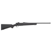 Mossberg Patriot 7mm PRC Bolt-Action Rifle with Fluted/Threaded Barrel