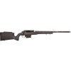 PROOF RESEARCH Elevation MTR 308 Win 20" 5rd - Black Cerakote