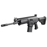 IWI Galil Ace 7.62x51mm Semi-Automatic Rifle