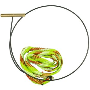 Breakthru Battle Rope 2.0 Pistol Cleaning Kit