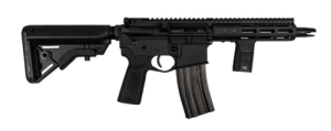 FRANKLIN ARMORY REFORMATION RS7