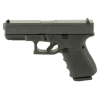 Glock 23 GEN 4, Semi Automatic Pistol, .40 S&W, 4.01" Barrel, (3) 13rd Magazine, US MADE, Factory REBUILT - UR23501
