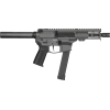 CMMG 99A190FTNG Banshee MKGS 5 Tube Tung