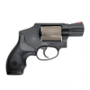 Smith & Wesson MODEL 340 PD - NO INTERNAL LOCK .357 Mag 1.87"