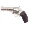 Charter Arms .73542 Mag PUG .357 Magnum 4.2 SS AS 5rd Revolver