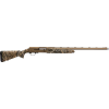 Browning A5 Wicked Wing Semi Automatic Shotgun 26" Barrel 3.5" Chamber 12 Gauge - VR INVDS-3 Bronze MO-SGH Shotgun - 0119002005
