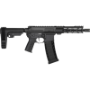 CMMG 94A860F-AB Banshee MK4 9mm Luger 30+1 8" Handgun