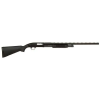 Maverick Arms 31010 88 All Purpose 12 Gauge 28 5+1 3 Blued Black Right Hand