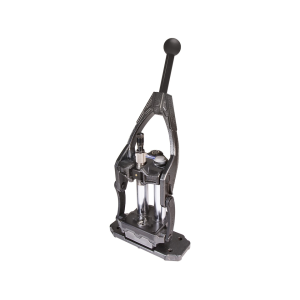 Frankford Arsenal M-Press Coaxial Single Stage Reloading Press