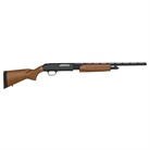 Mossberg 505 Youth Bantam 410 20'''' 5-Rd